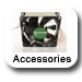 Bee Cool Ventilators Parts