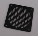 Fan Screen