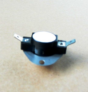 Bee Cool Ventilator Thermostat